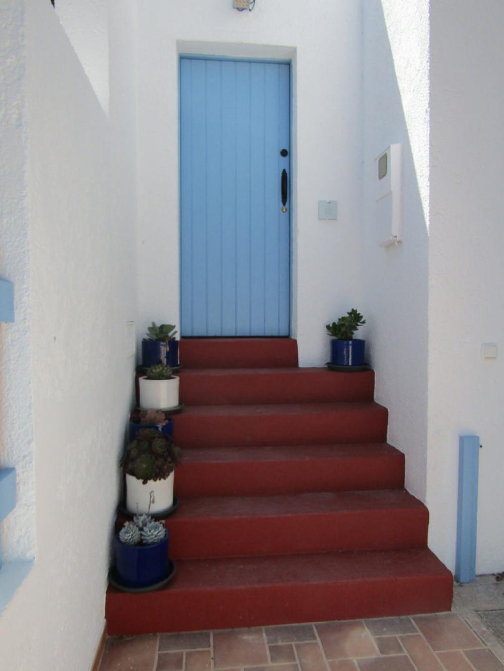  en venta pareado Rodalquilar Comarca Metropolitana De Almería 27