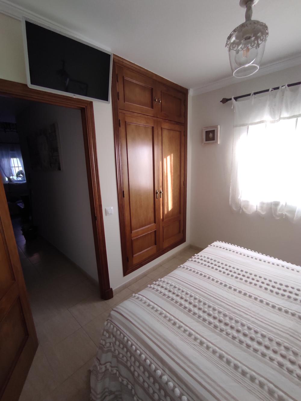  en venta dúplex Chiclana De La Frontera Bahía De Cádiz 20