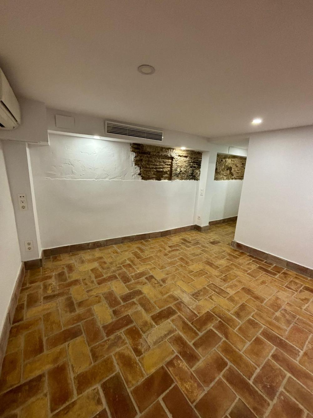  en venta edificio Ciutat Vella La Xerea Valencia 78