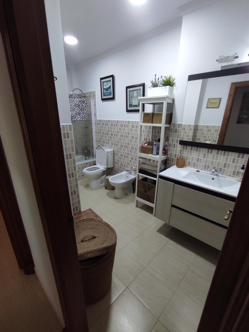  en venta dúplex Chiclana De La Frontera Bahía De Cádiz 16