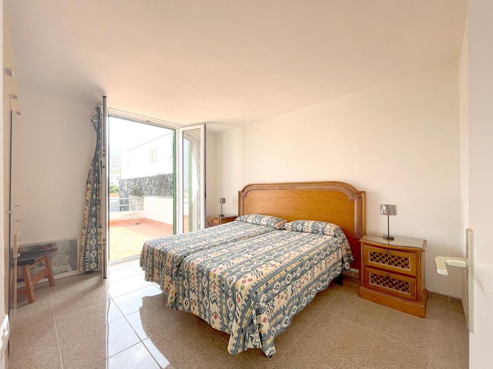  en venta pareado San Eugenio Zona Sur 21