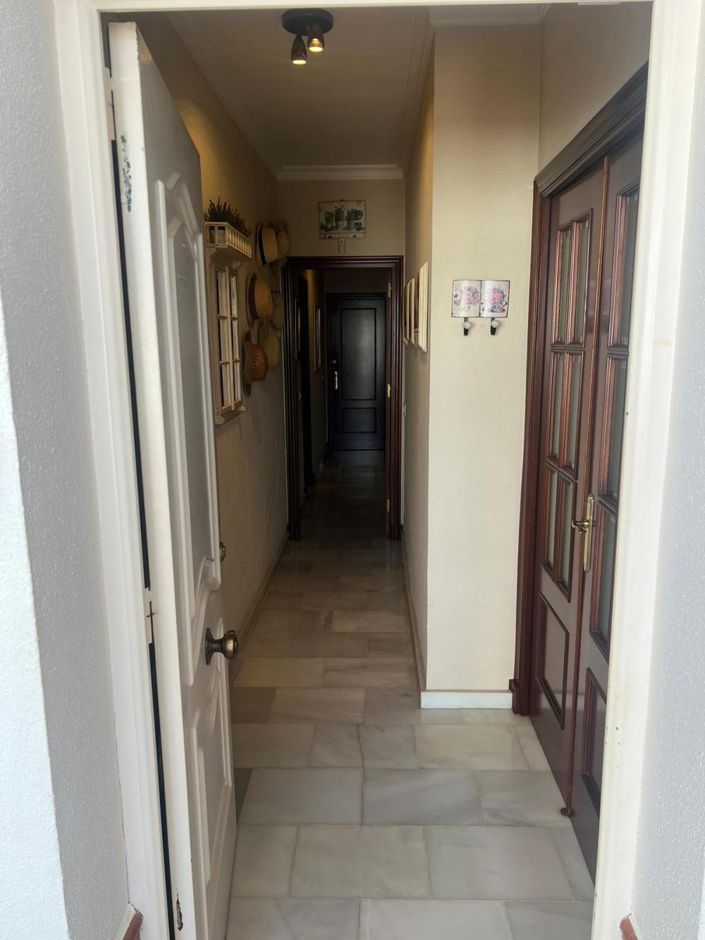  en venta chalet Chiclana De La Frontera Bahía De Cádiz 29