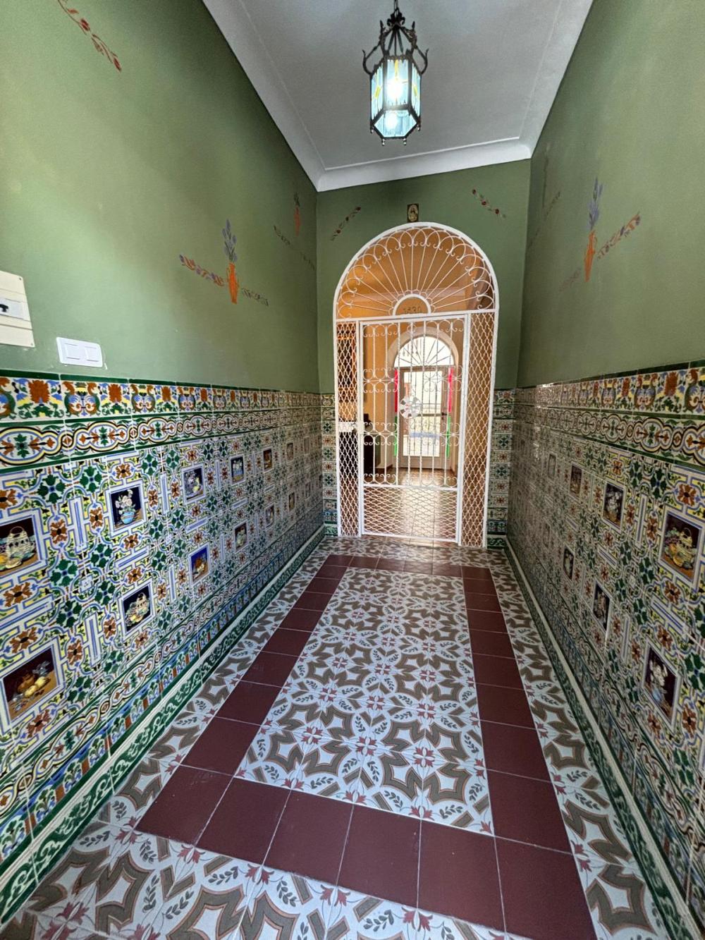  en venta casa Jauja Subbética 2