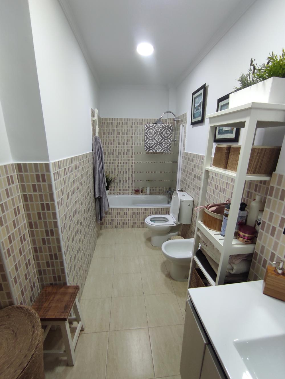  en venta dúplex Chiclana De La Frontera Bahía De Cádiz 15