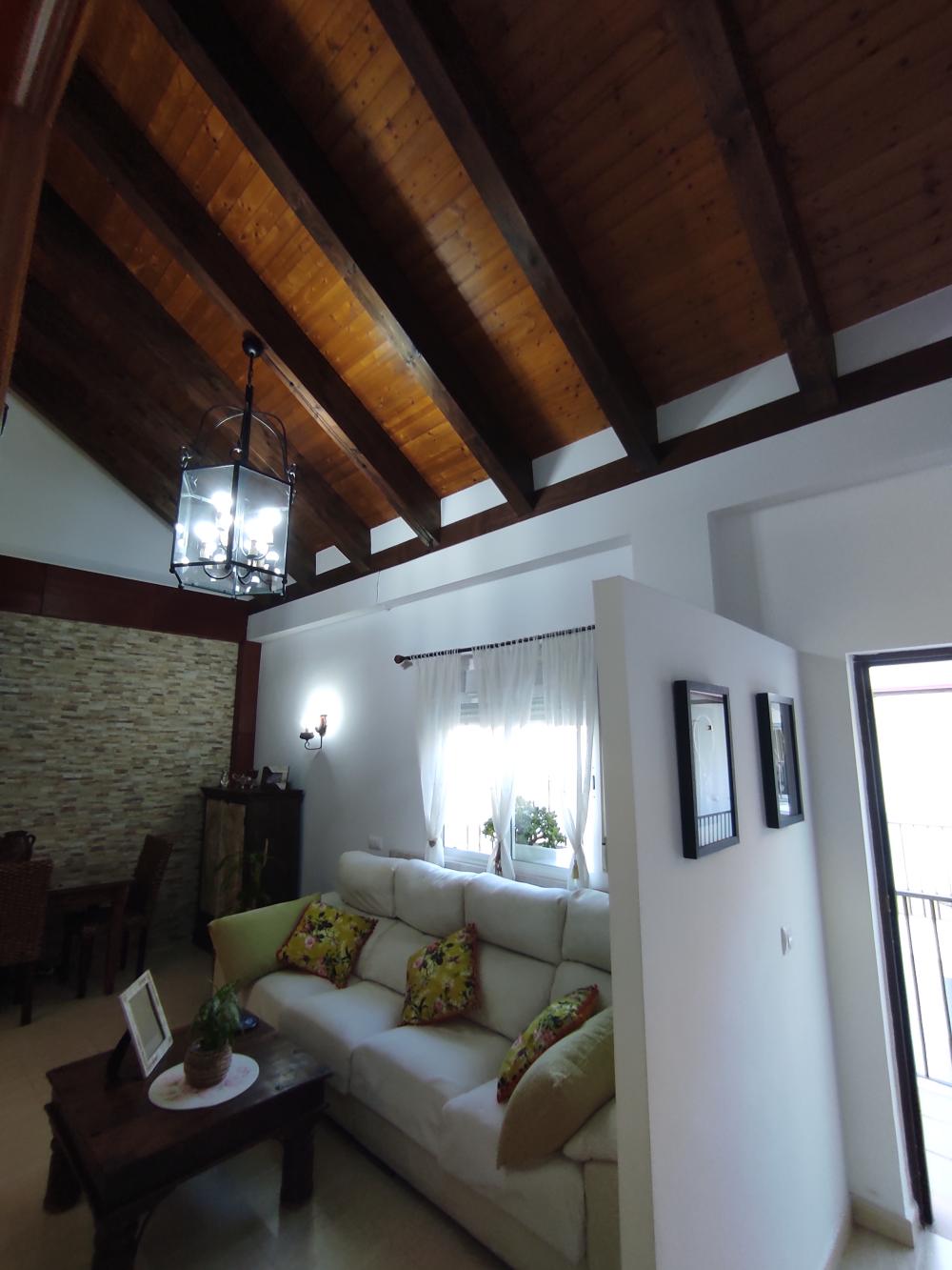  en venta dúplex Chiclana De La Frontera Bahía De Cádiz 6