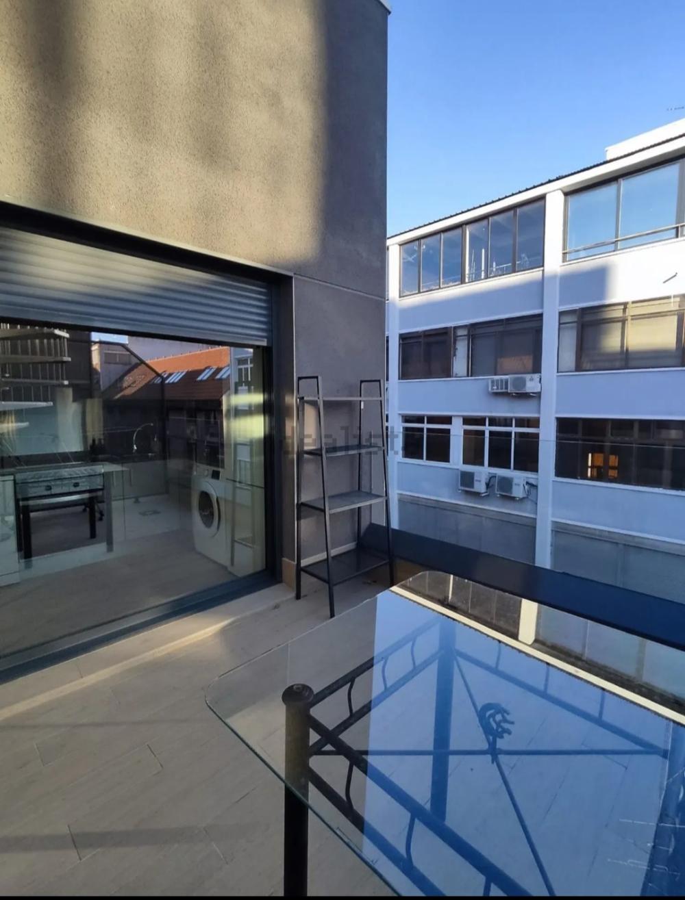  en venta ático Salamanca-Guindalera Madrid Capital 6