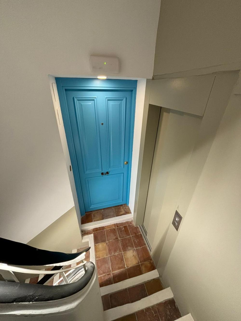  en venta edificio Ciutat Vella La Xerea Valencia 44