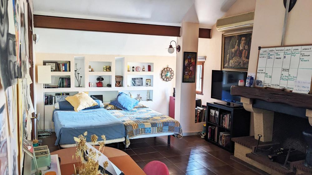  en venta chalet Alcalá De Guadaira Metropolitana De Sevilla 20