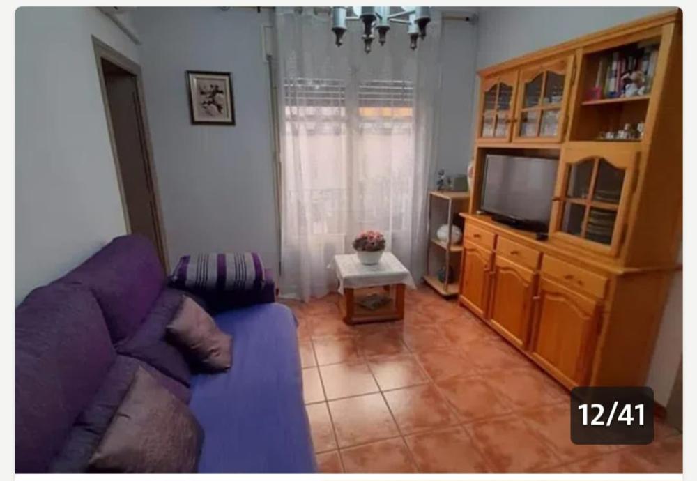  en venta casa El Perelló Baix Ebre 3