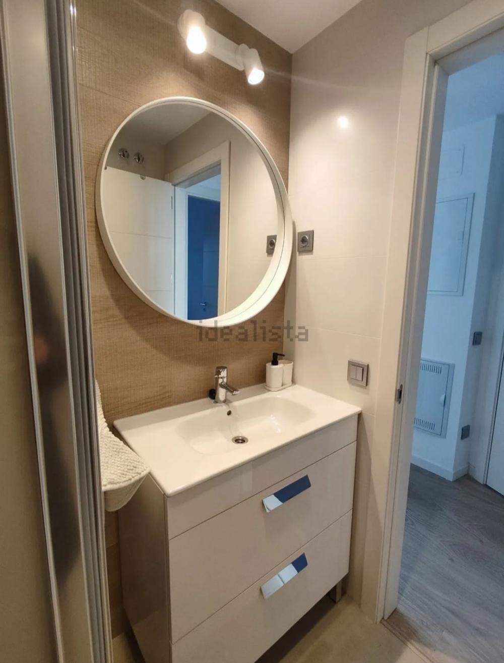  en venta ático Salamanca-Guindalera Madrid Capital 8