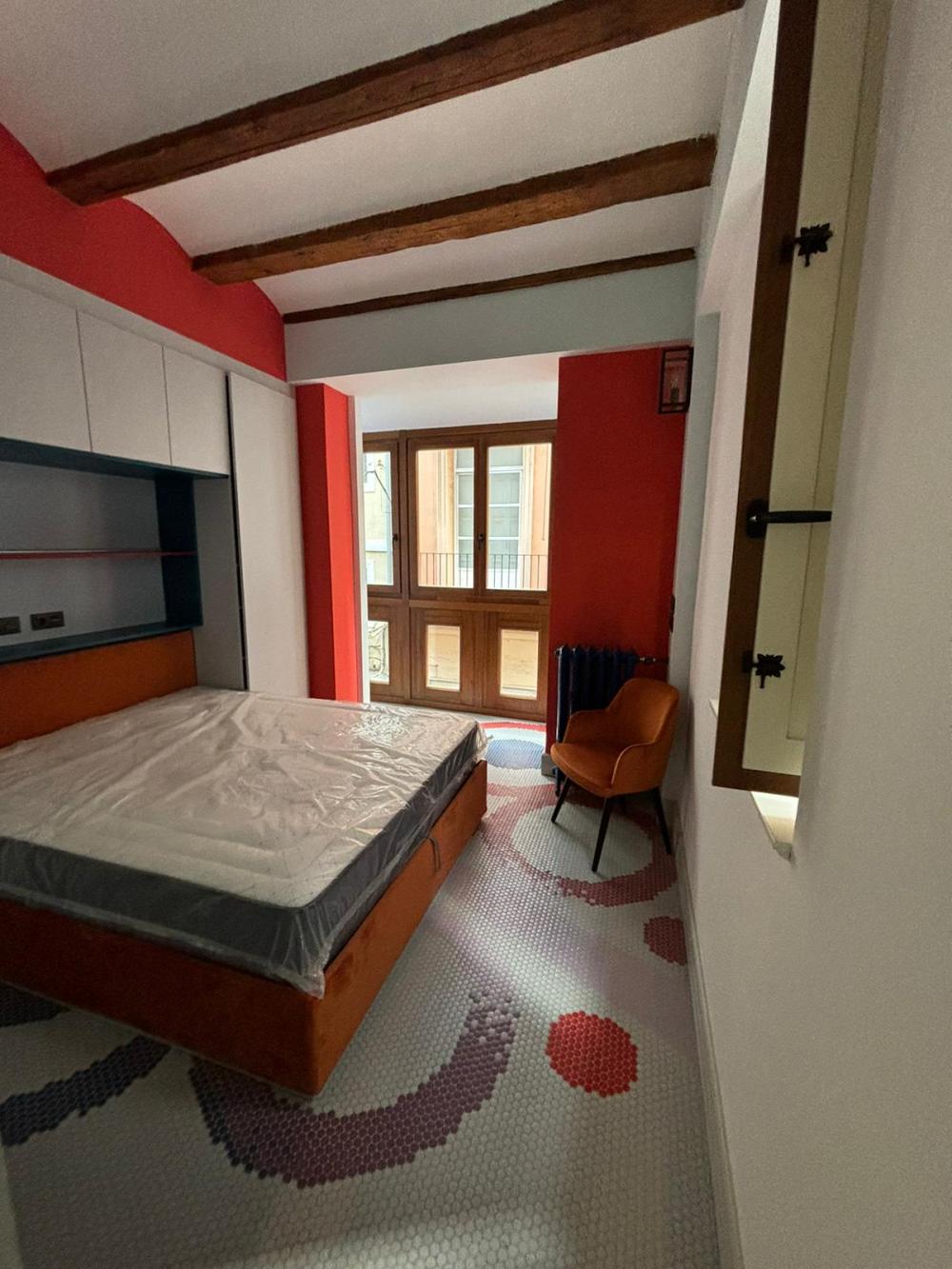  en venta edificio Ciutat Vella La Xerea Valencia 46