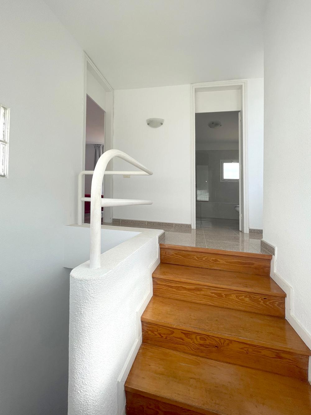  en venta pareado San Eugenio Zona Sur 15
