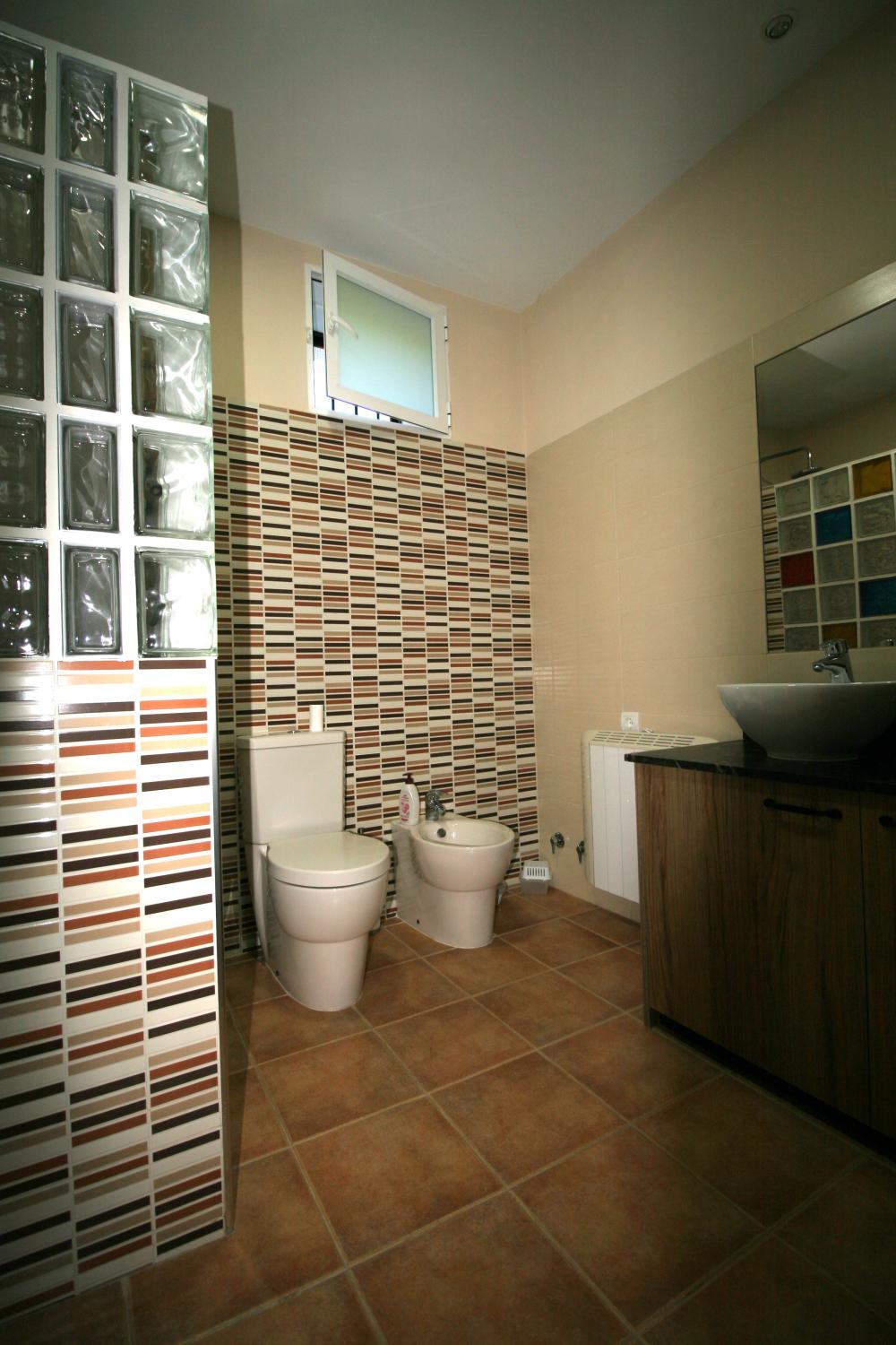  en venta chalet Godelleta Hoya De Buñol 32