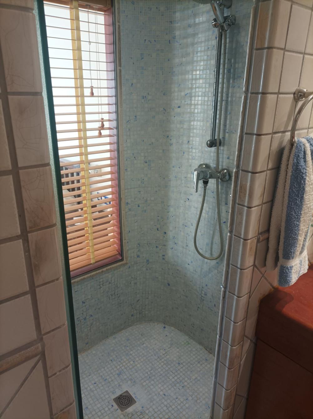  en venta dúplex Cunit Baix Penedès 26