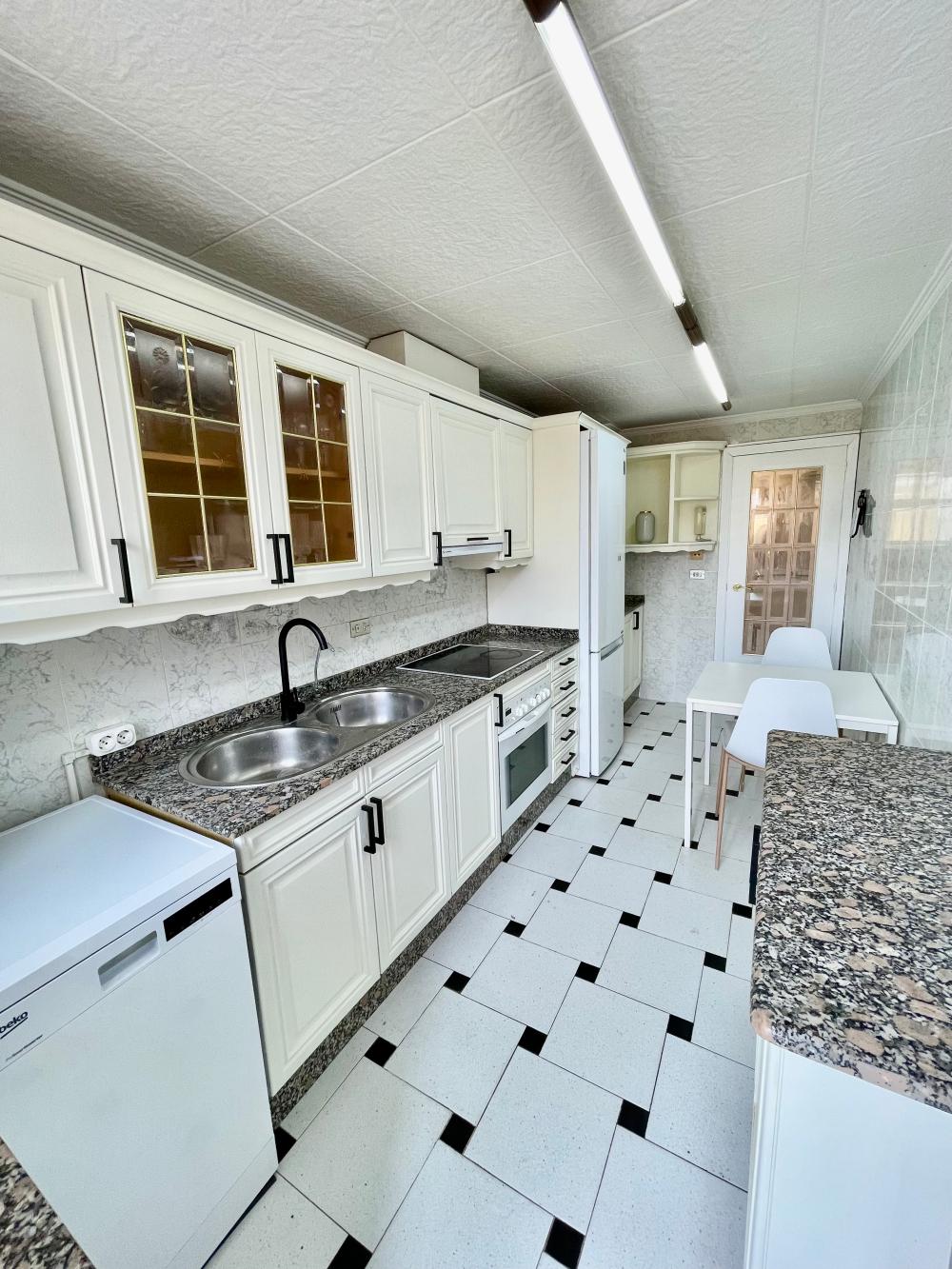  en venta apartamento El Puerto De Sagunto Camp De Morvedre 12