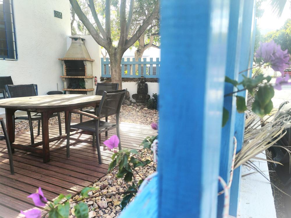  en venta pareado Rodalquilar Comarca Metropolitana De Almería 32