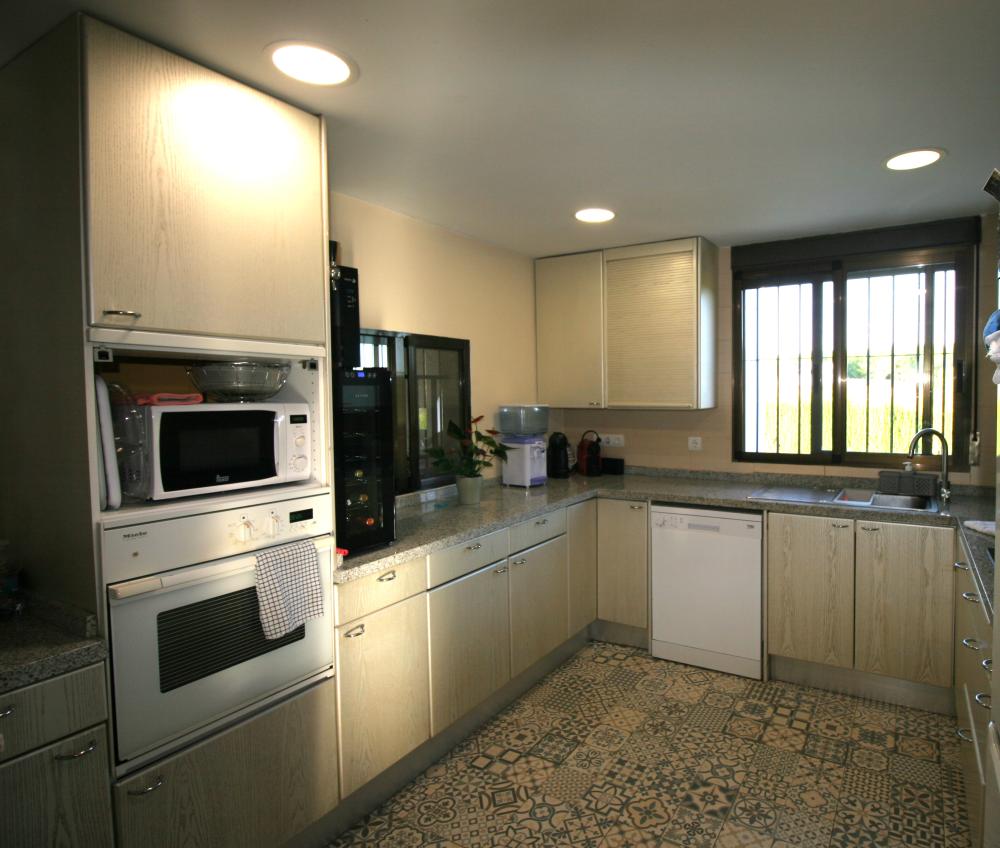  en venta chalet Godelleta Hoya De Buñol 25