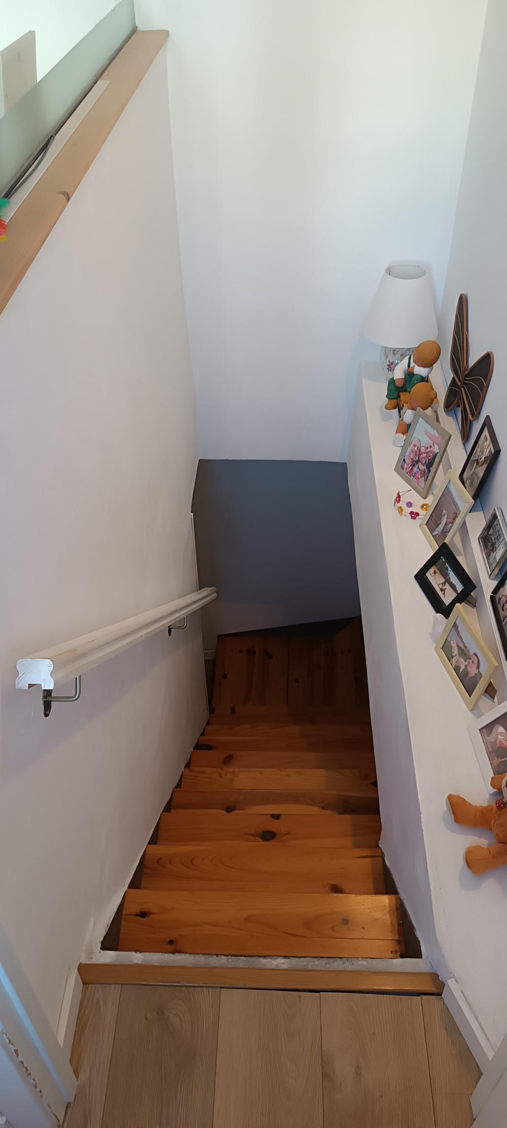  en venta dúplex La Bonanova Palma 20