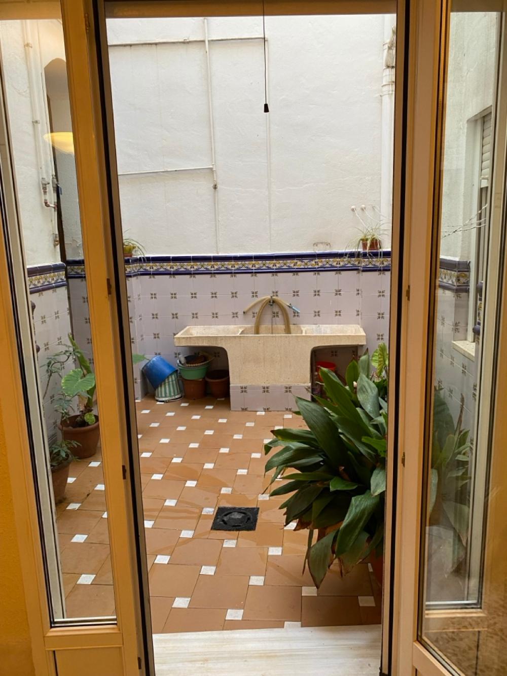  en venta planta baja La Llosa De Ranes Costera (La) 8