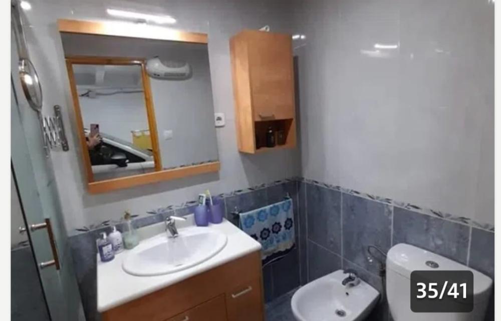  en venta casa El Perelló Baix Ebre 7