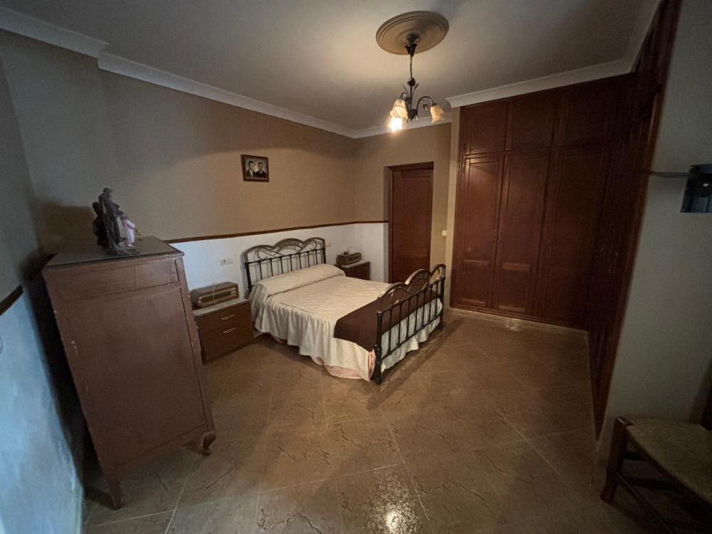  en venta casa Jauja Subbética 10