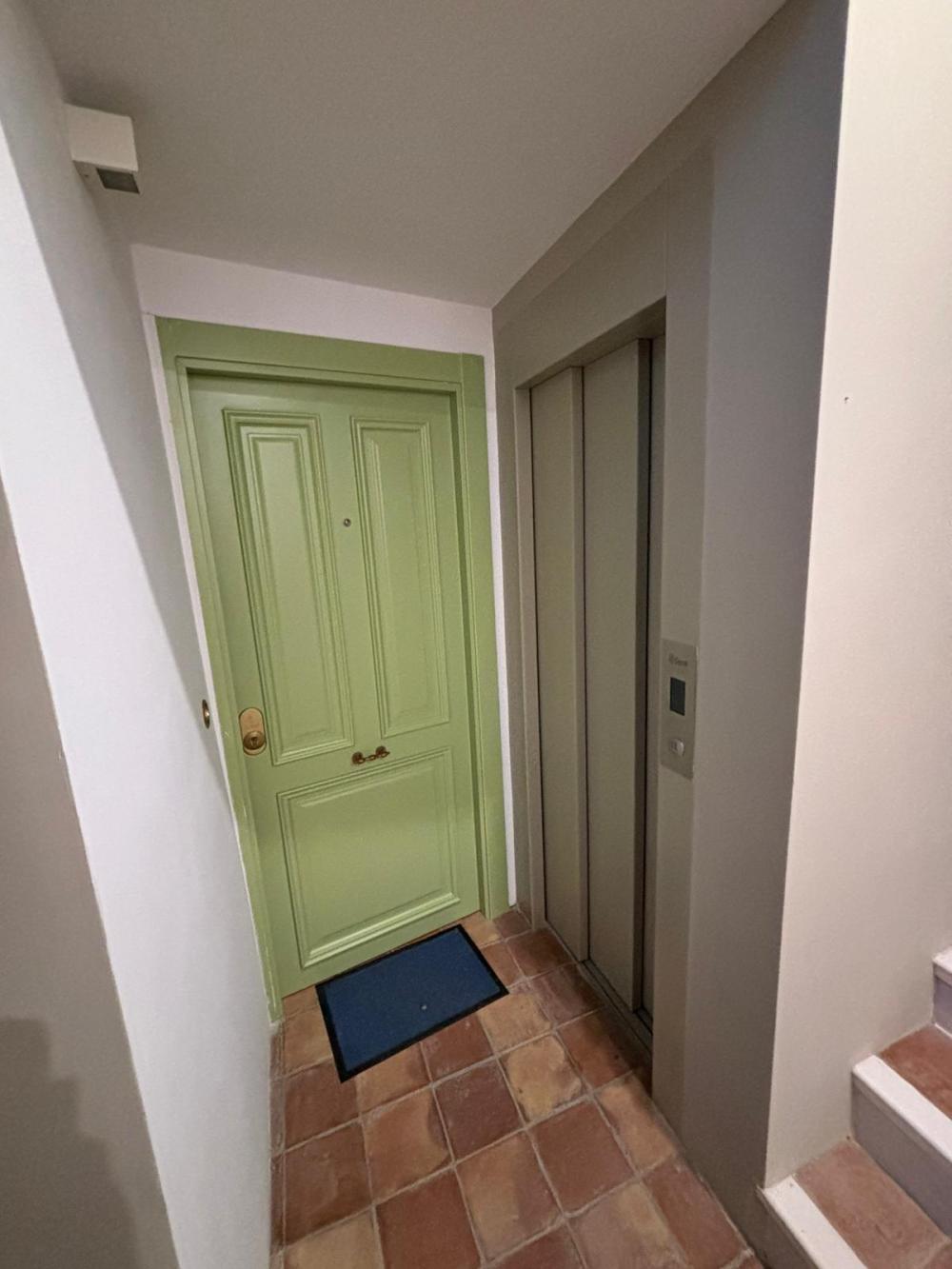  en venta edificio Ciutat Vella La Xerea Valencia 57
