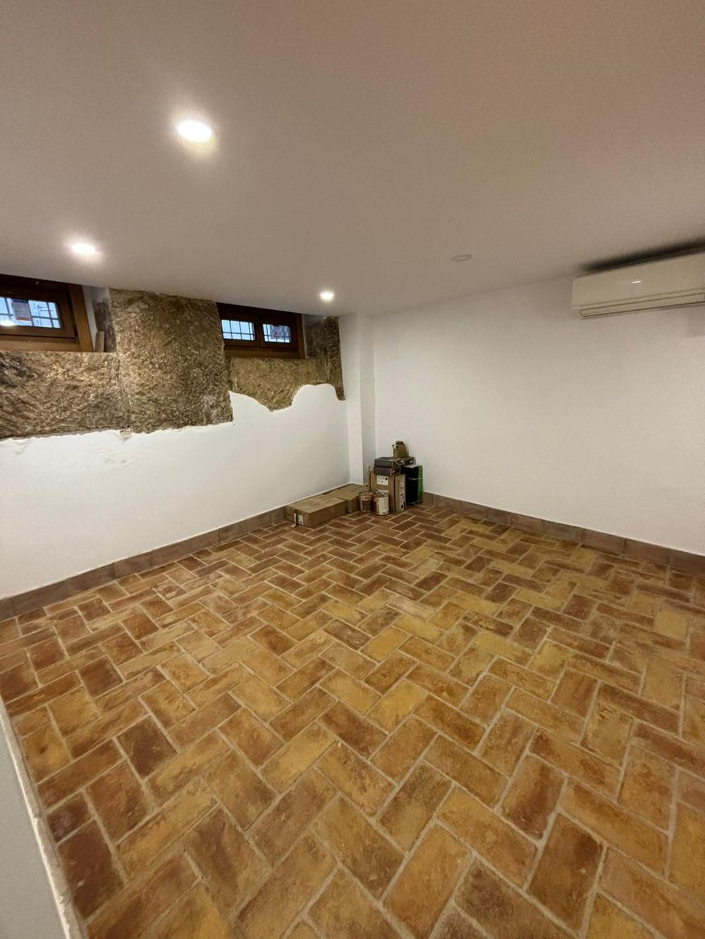  en venta edificio Ciutat Vella La Xerea Valencia 76