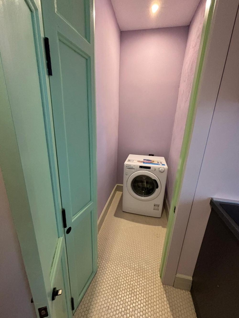  en venta edificio Ciutat Vella La Xerea Valencia 31