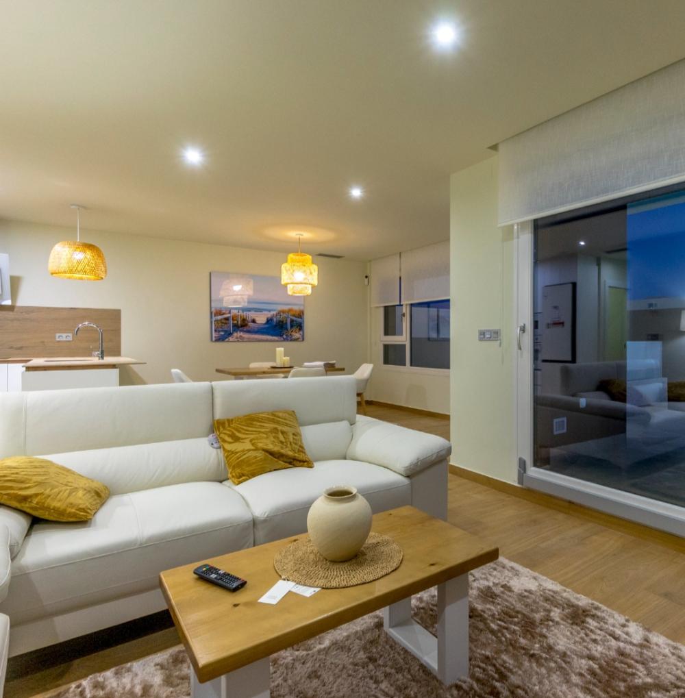 en venta casa Ciudad Quesada Baix Segura 12
