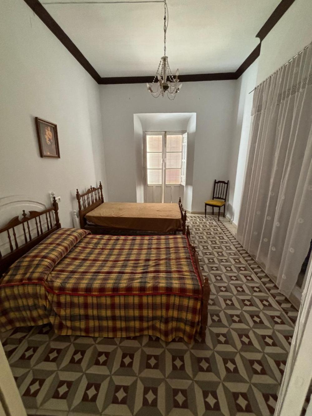  en venta casa Jauja Subbética 22
