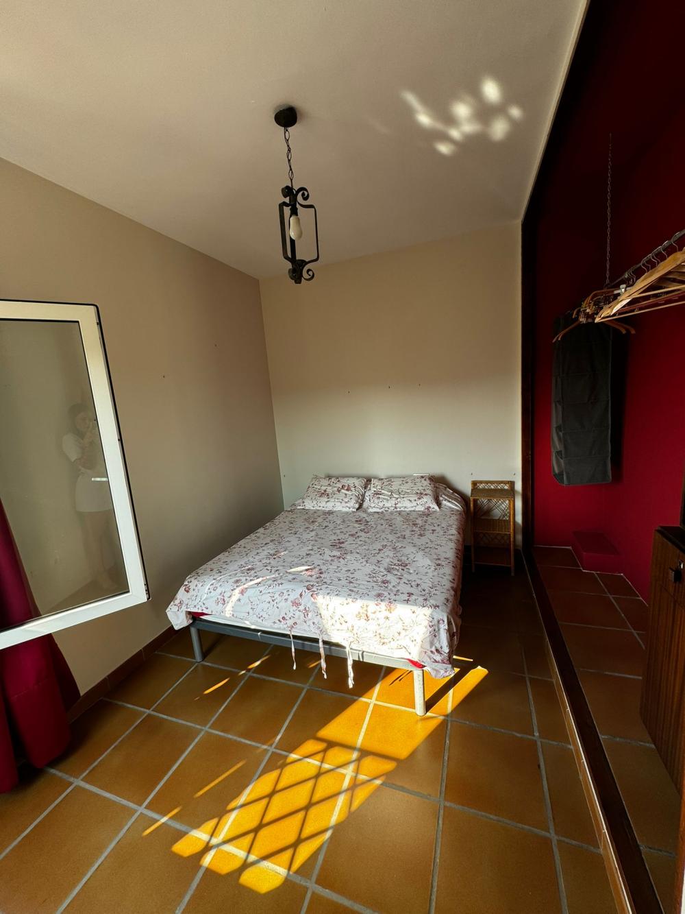  en venta chalet La Cala Del Moral Axarquía 13