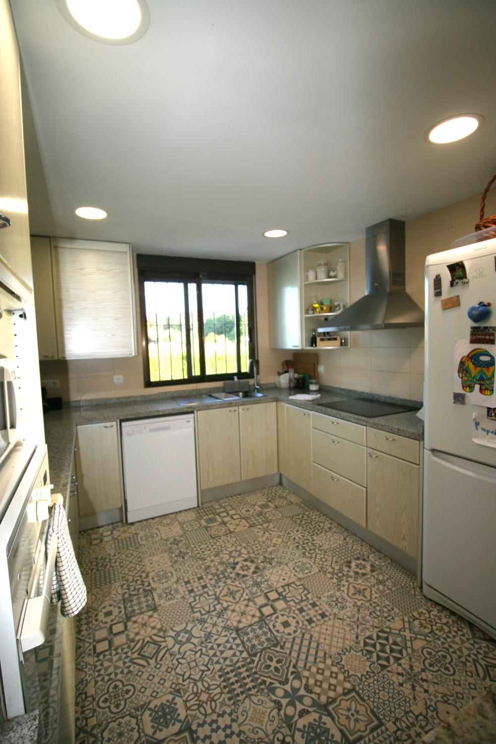  en venta chalet Godelleta Hoya De Buñol 24