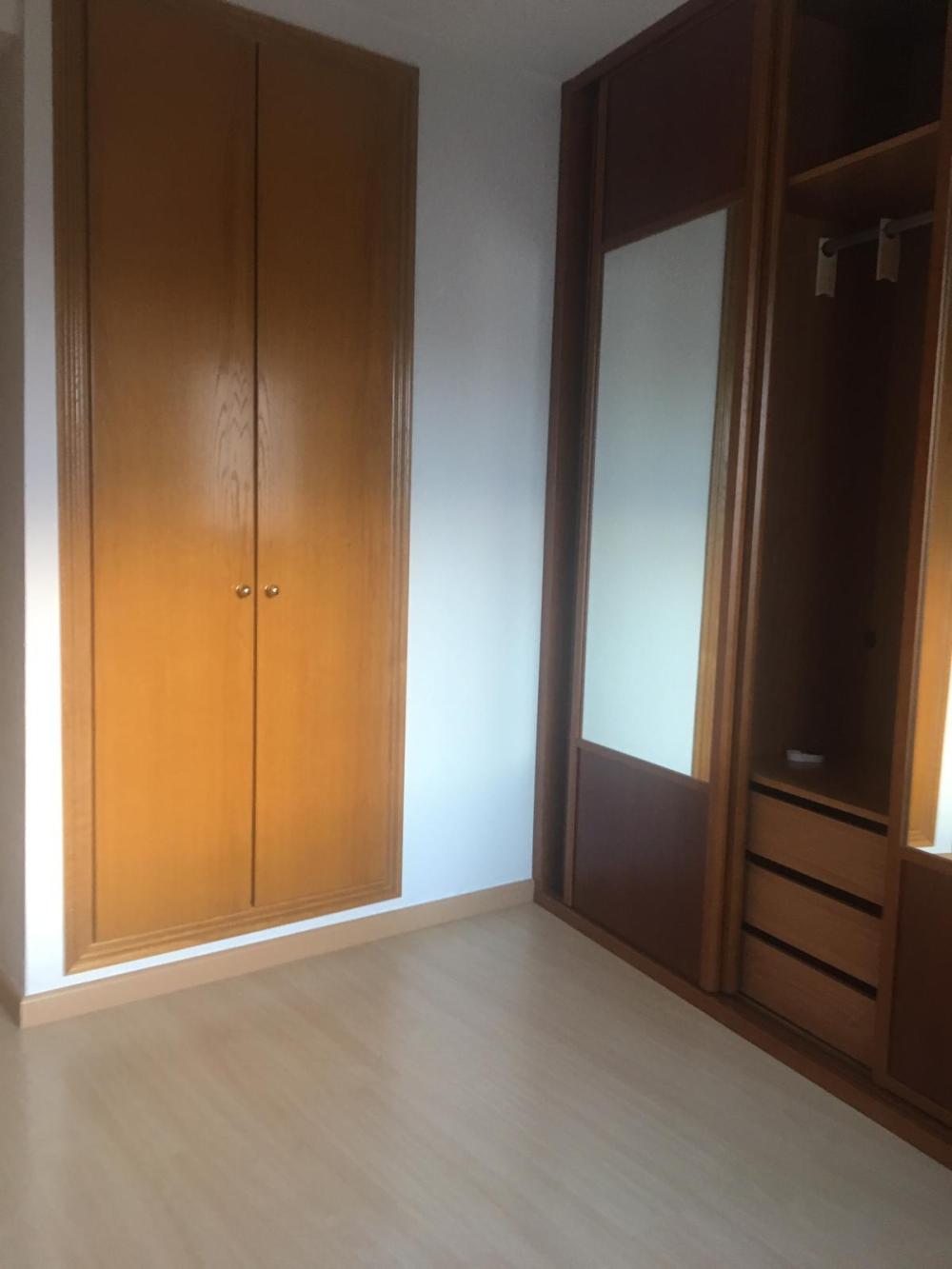  en venta apartamento Extramurs Arrancapins Valencia 24