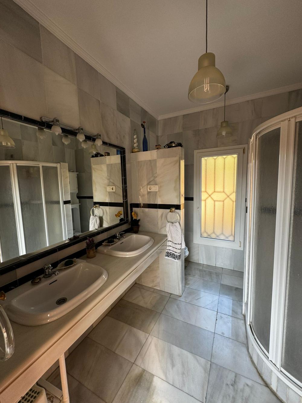  en venta chalet La Cala Del Moral Axarquía 25