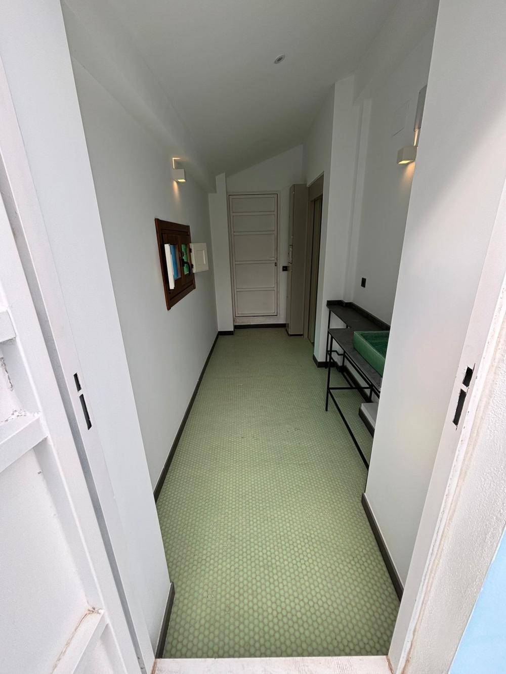  en venta edificio Ciutat Vella La Xerea Valencia 85