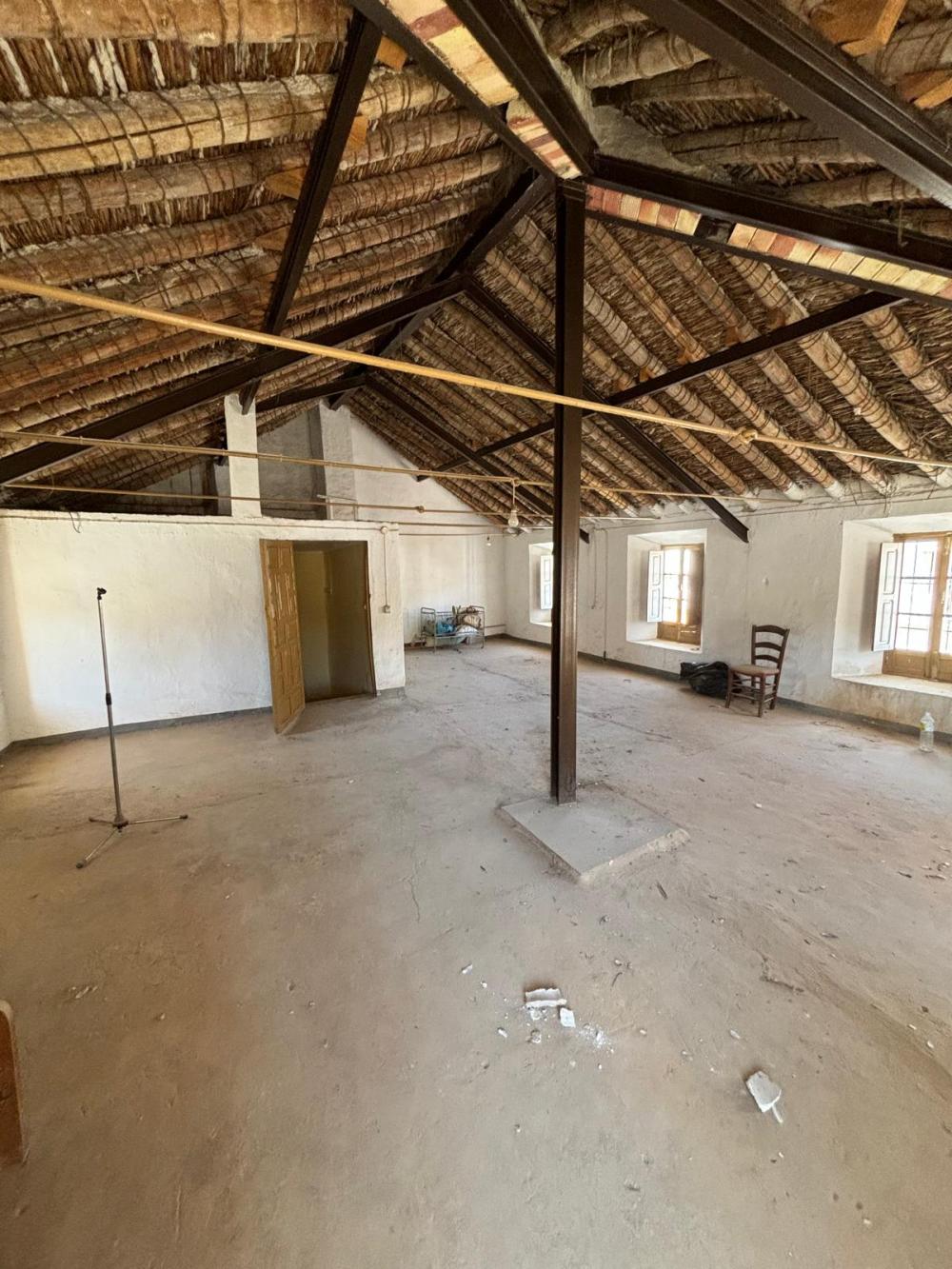  en venta casa Jauja Subbética 25