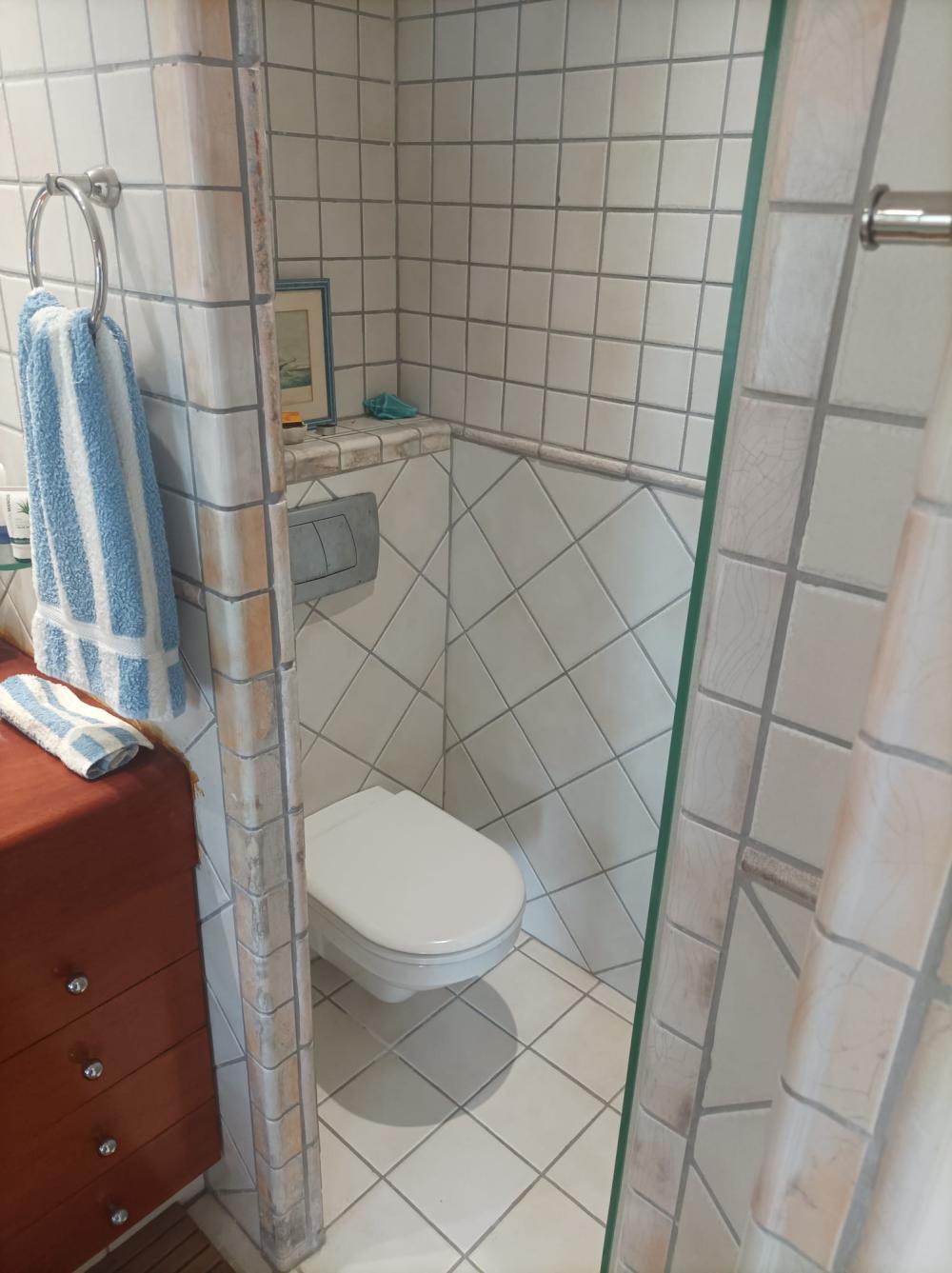  en venta dúplex Cunit Baix Penedès 27