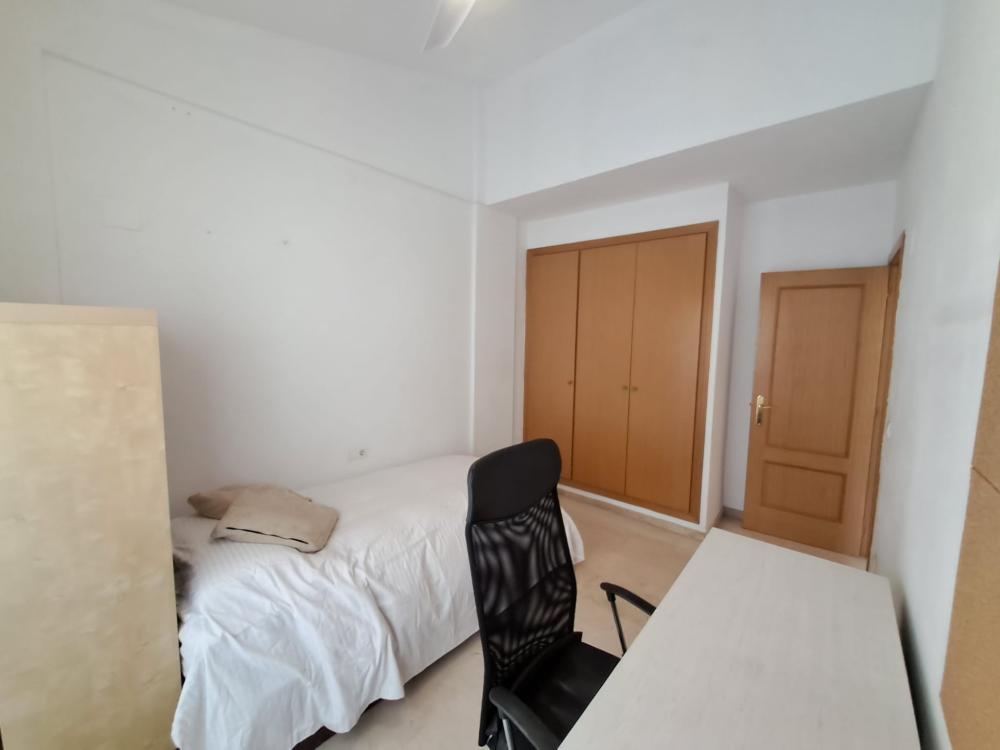  en venta casa de pueblo San Antonio De Benagéber Camp De Túria 1