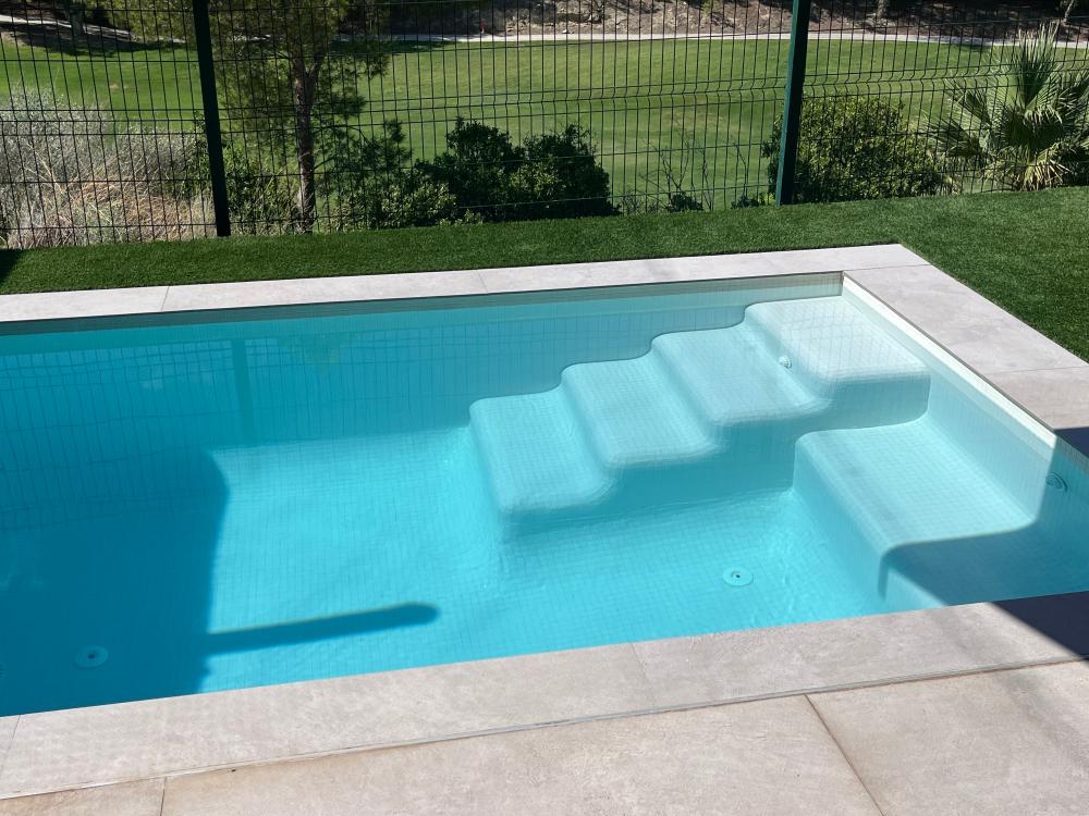  en venta apartamento Altorreal Vega Media Del Segura 4