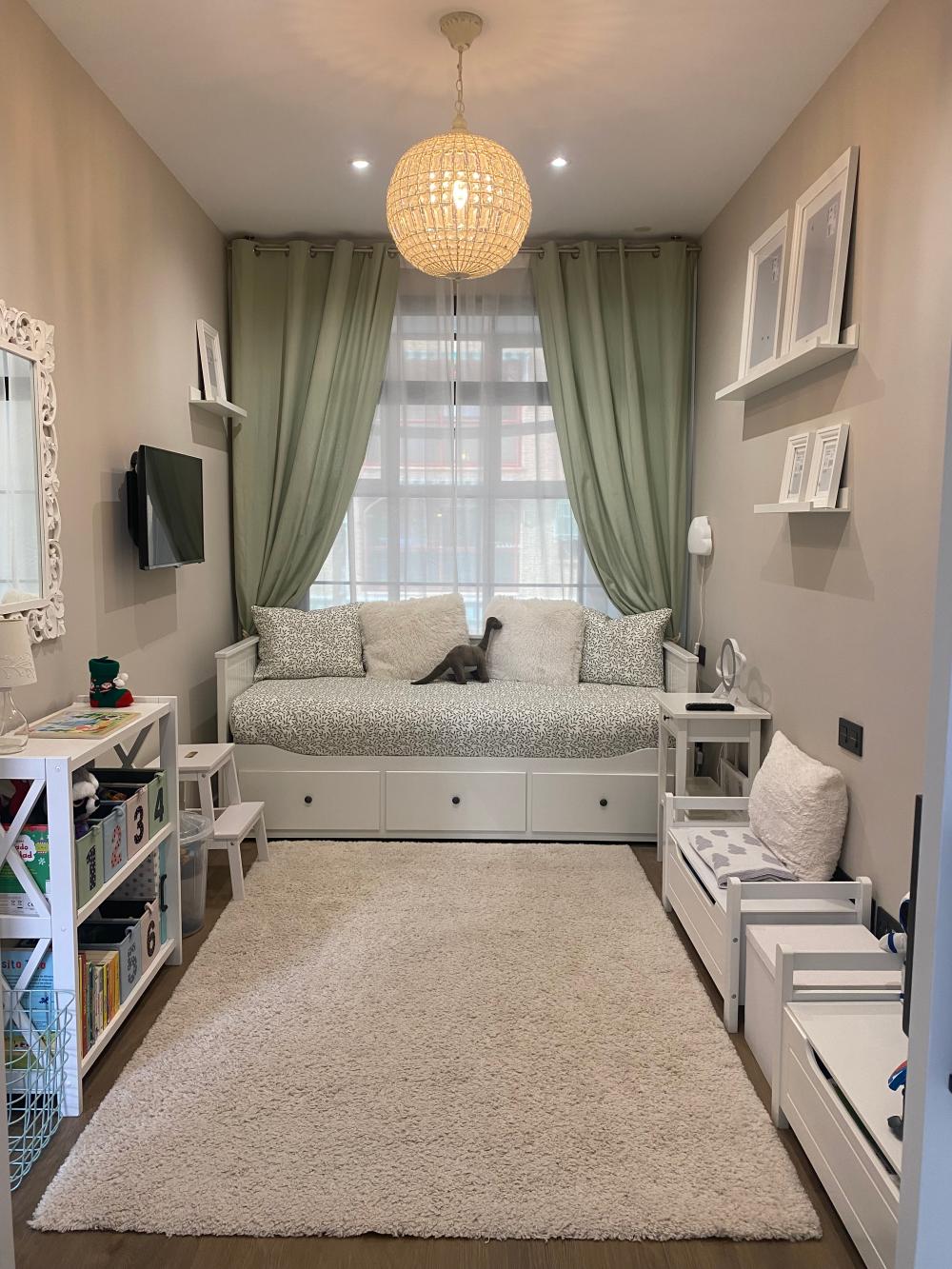  en venta casa de pueblo Ciudad Jardín-Zapillo-Cortijo Grande-Nueva Almería-Tagarete Comarca Metropolitana De Almería 20