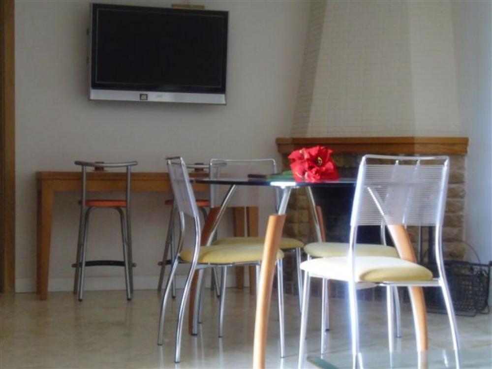  en venta chalet Pla De Sant Josep Baix Vinalopó 18