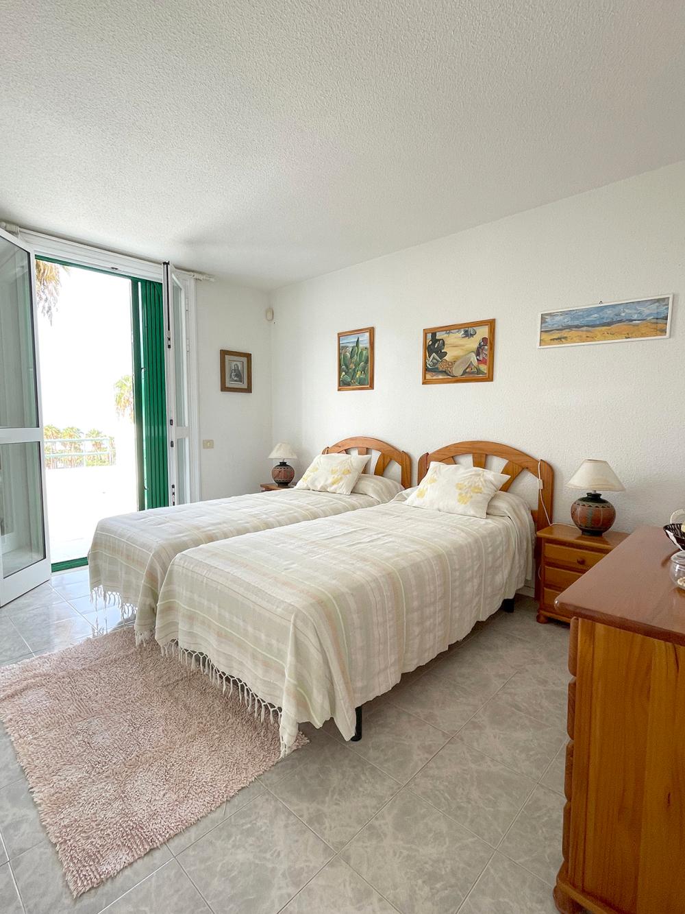  en venta chalet San Eugenio Zona Sur 26