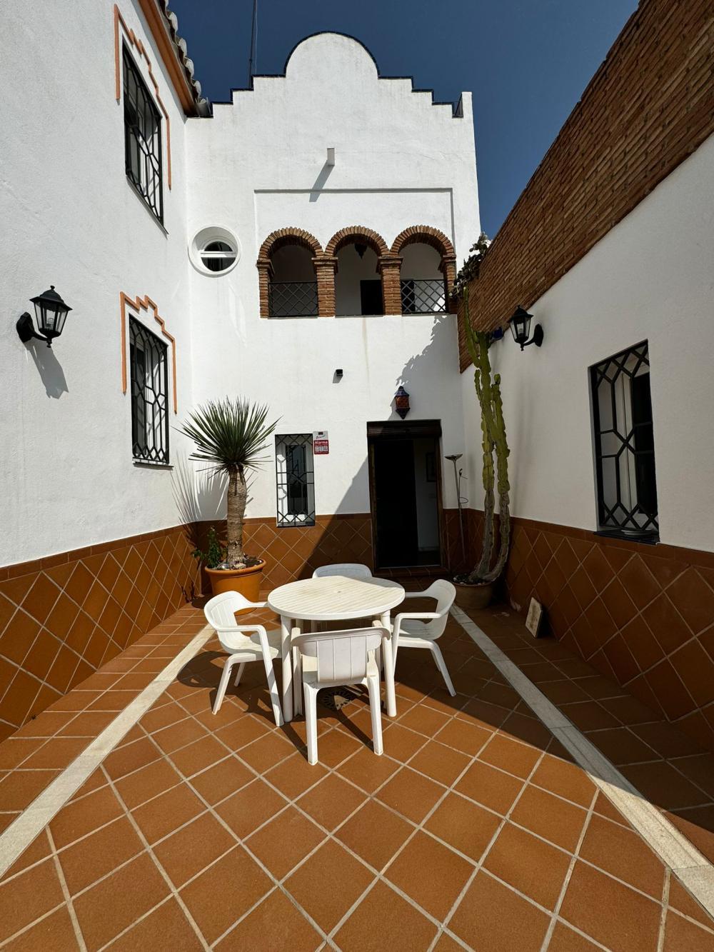  en venta chalet La Cala Del Moral Axarquía 3