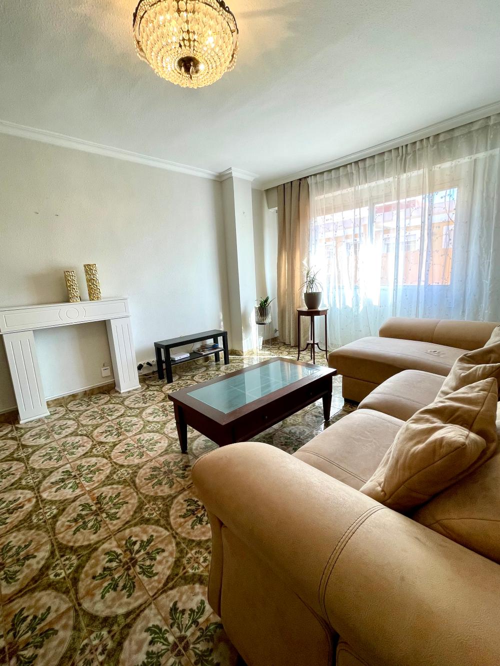  en venta apartamento El Puerto De Sagunto Camp De Morvedre 14