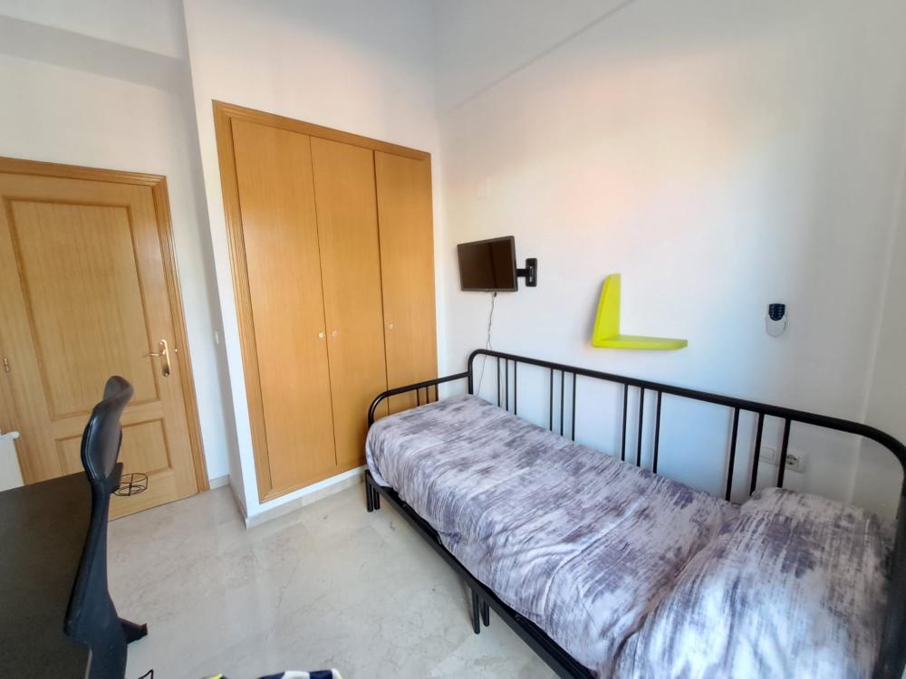  en venta casa de pueblo San Antonio De Benagéber Camp De Túria 8