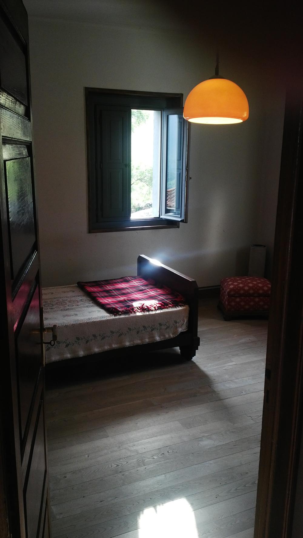  en venta chalet Salas Oviedo 8