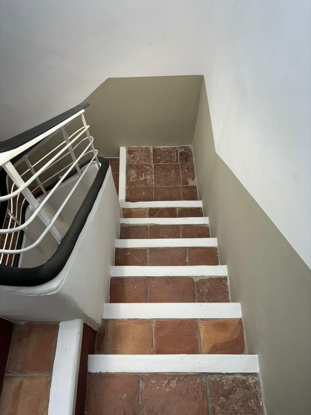  en venta edificio Ciutat Vella La Xerea Valencia 89