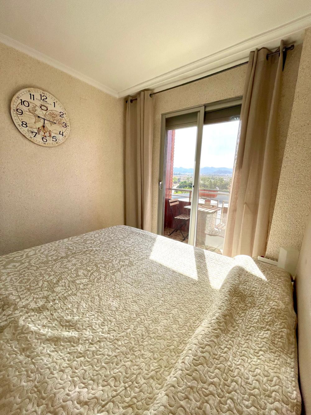  en venta apartamento El Puerto De Sagunto Camp De Morvedre 6