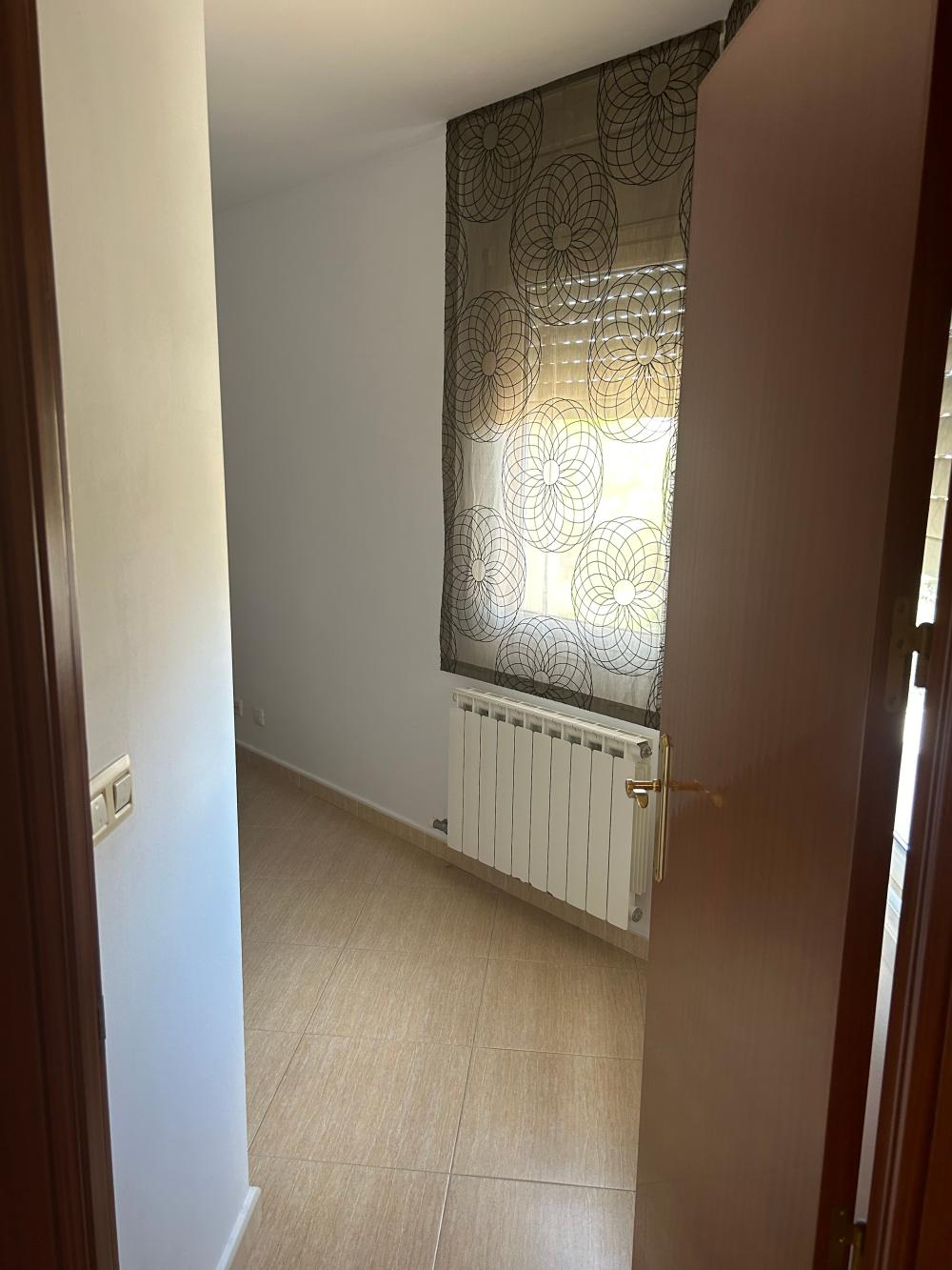  en venta apartamento Figueres Alt Empordà 22