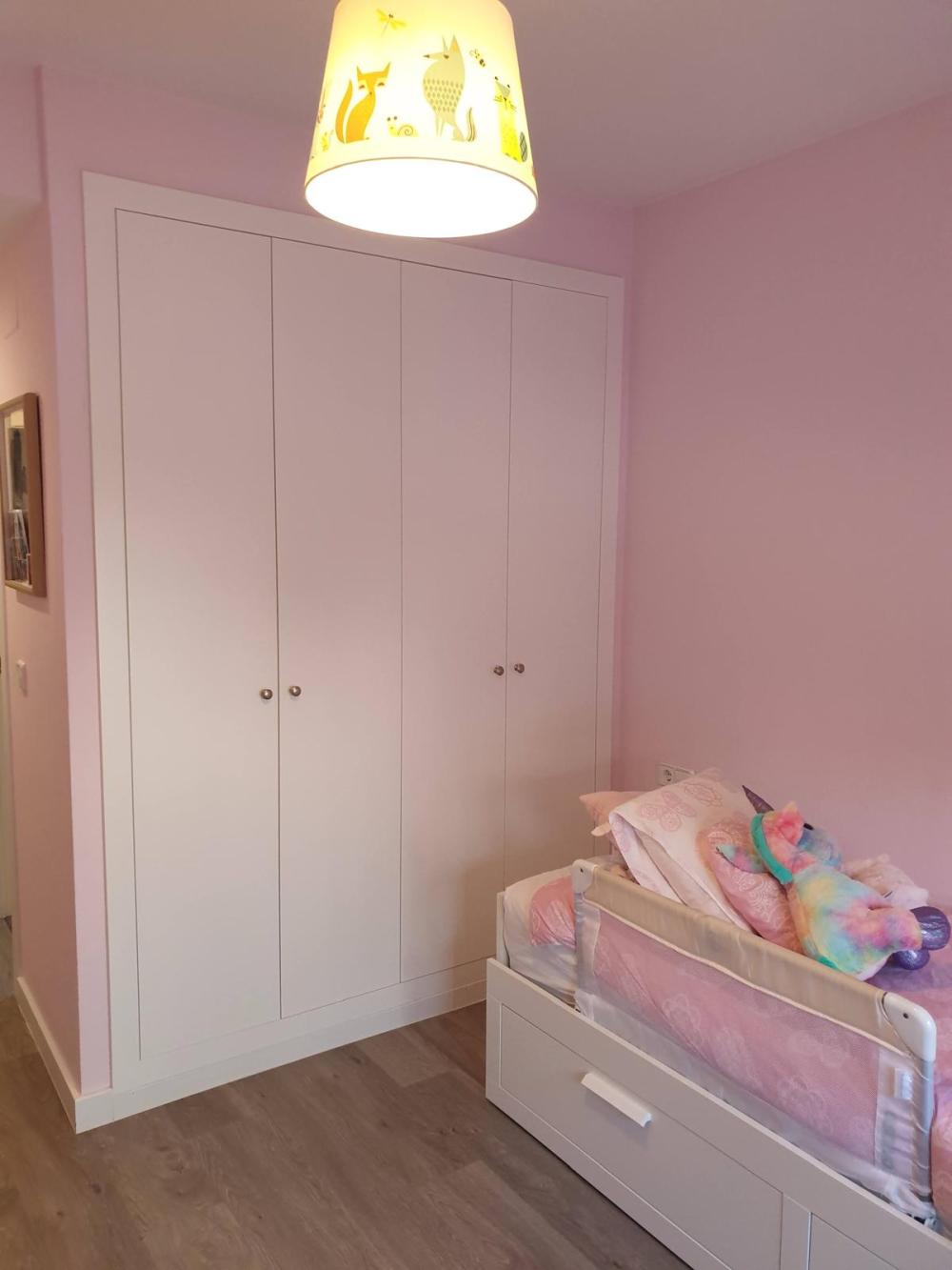  en venta apartamento Altorreal Vega Media Del Segura 12